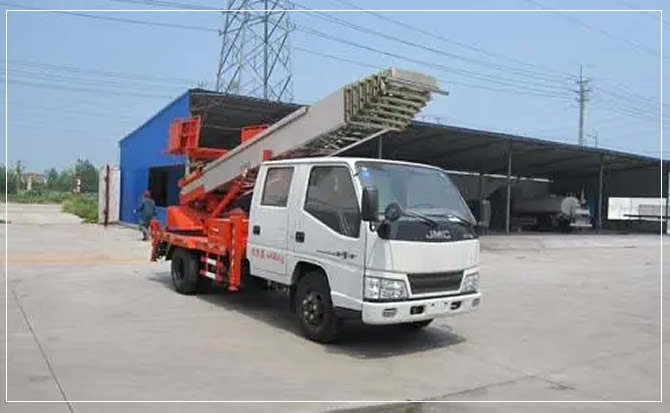 青冈搬家 青冈搬家